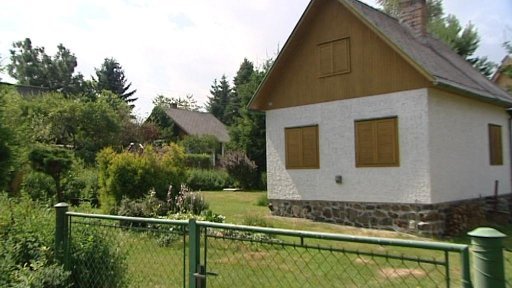 Spor o výši poplatků za svoz odpadu