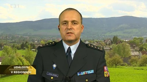 Ve Stráži pod Ralskem pracuje 357 odsouzených