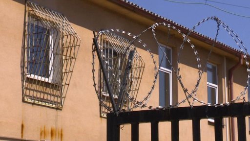 Radnice v Lubenci chce bezúplatně převést objekt věznice v Drahonicích