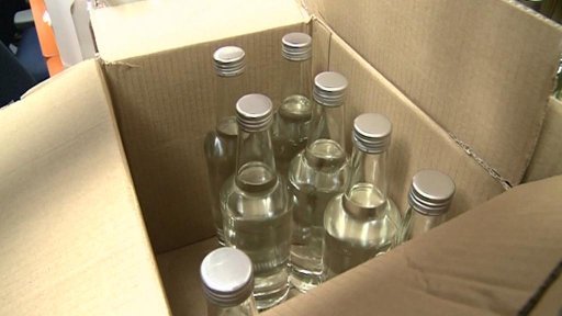 Dvě obvinění za smrt šestnáctileté dívky