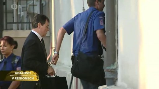 Sedmý den kauzy Rath