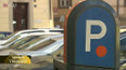 Spory o parkovací zóny