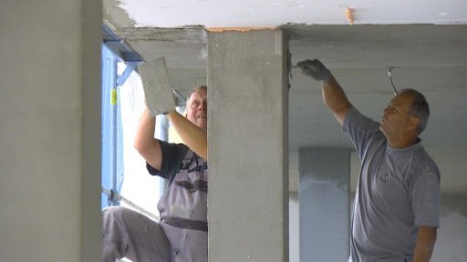 Školy na Vysočině už chystají zahájení nového školního roku