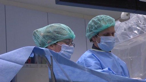 Liberecká i turnovská nemocnice bojují s nečekanou ztrátou