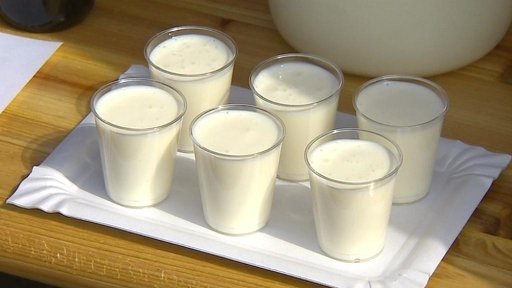 Vlastní mlékárna - řešení, co s mlékem, které malé farmy nemohou prodat