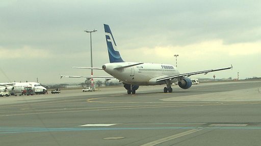 Spory kolem příprav nové ranveje na Ruzyni