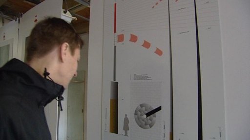 Vznikne Kašparův pomník?