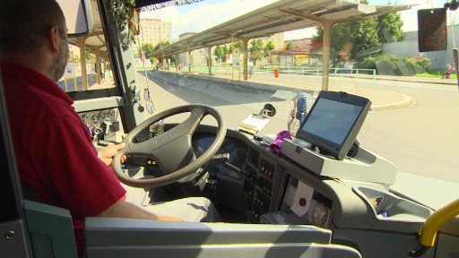 Pardubický kraj podává na firmu OREDO trestní oznámení