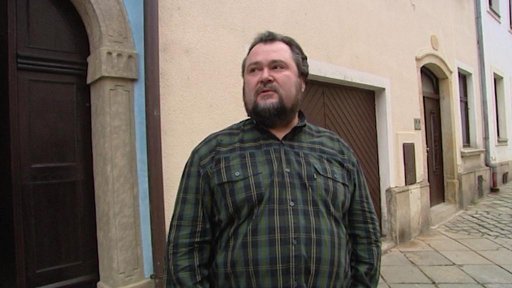 Stíhání bývalého náměstka primátora