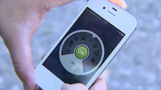 Č. Budějovice: Studenti budou vyhledávat černé skládky