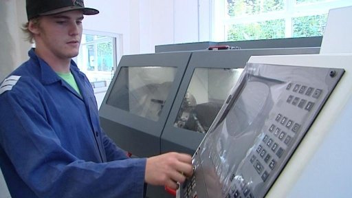 Živý vstup - Zdeněk Mlnařík, Klatovy