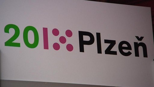 Plzeň 2015 porušila zákon o veřejných zakázkách