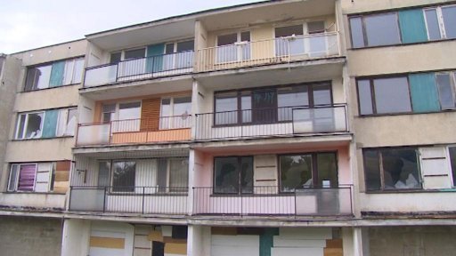 Starostové měst napříč celou republikou se spojují, aby společně tlačili na vládu a parlament.