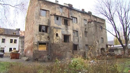 Návrh starostů: Trvalé bydliště s podmínkami