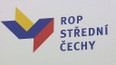 ROP Střední Čechy - hrozí pozastavení?