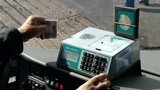 Karlovarský kraj ruší projekt tzv. Karlovarské karty