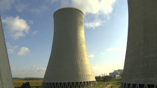 Dukovany se připravují na nový systém chlazení