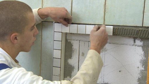 Učni změřili svoje schopnosti v mezinárodní soutěži