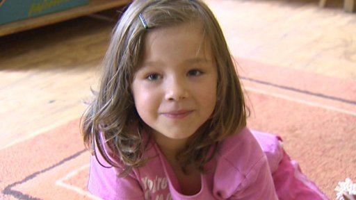 Sbírka pro prachatický azylový dům