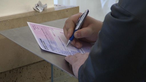 Řidičské průkazy za úplatu