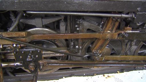 Jindřichův Hradec má dvě železniční muzea