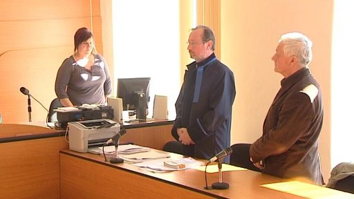 Kauza prášilských pozemků pokračuje