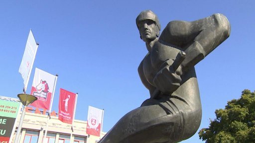 Spor o nájemné v pardubické ČEZ Areně pokračuje