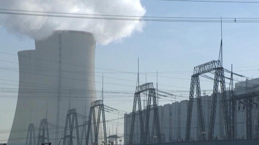 Lídři kandidátek na Vysočině budou dnes diskutovat  na hlavní téma, kterým je energetika