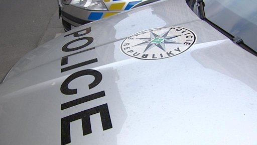 Policisté dostanou přidáno