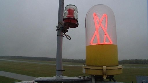 Ministerstvo obrany nabídlo Plzeňskému kraji letiště v Líních