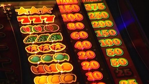 Město Krupka omezilo hazard