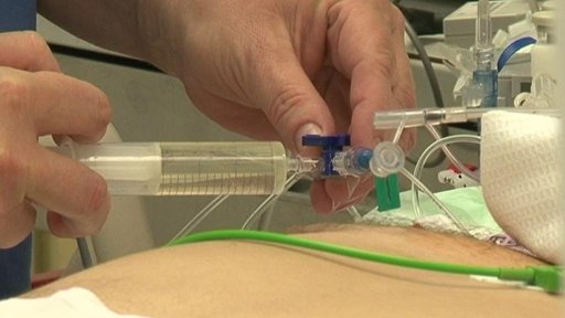 Stávka zdravotníků do voleb nebude