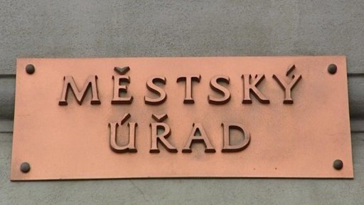 Trvalých pobytů na radnici přibývá