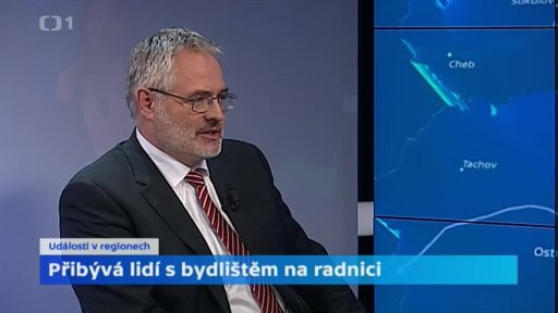 SMO usiluje o změnu zákona