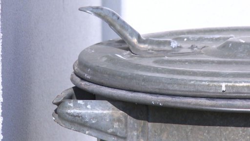 Česká pošta a poplatky za odpad