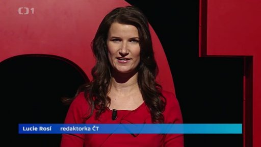 Poslední z krajských debat - tentokrát ze Středočeského kraje