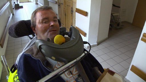 Jeden ústav nestačí