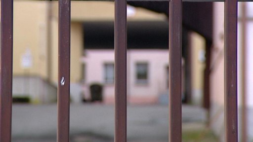 Další krize porcelánek v Karlovarském kraji