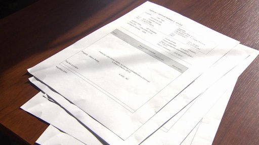 Střet zájmů ve veřejné správě