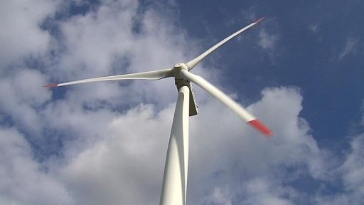 Lidé na jižním Plzeňsku se bouří proti větrným elektrárnám