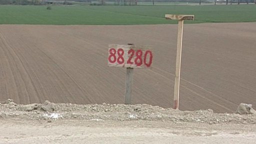 D11 - nekonečný příběh