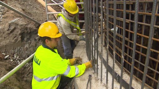 Obec se zbavila podezření