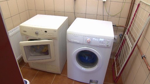 Uživatelé drog mají v pardubickém K-centru lepší služby