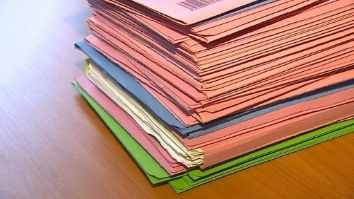 Přestupková řízení zatěžují obce