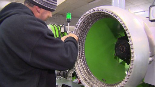 Lyžařská střediska v Libereckém kraji finišují s přípravami na zimu