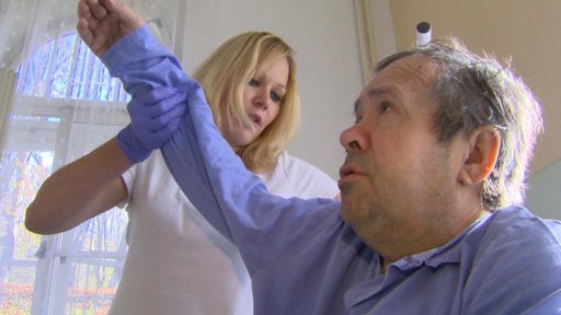 Úhradová vyhláška je protiústavní