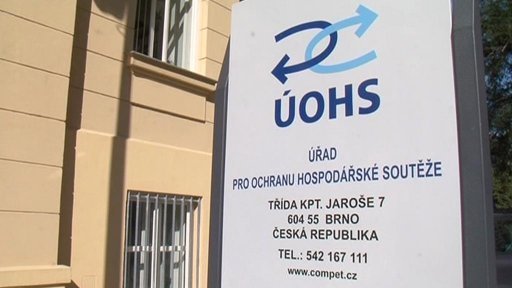 Středočeský kraj musí zaplatit 70 tisíc korun.