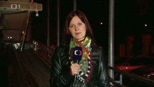 Jihočeská ČSSD  jedná o osudu svého předsedy a hejtmana Jiřího Zimoly