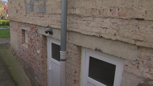 Křešice na Litoměřicku stále řeší následky červnových záplav