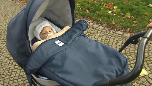 8 kritérií pro nejlepší místo pro život